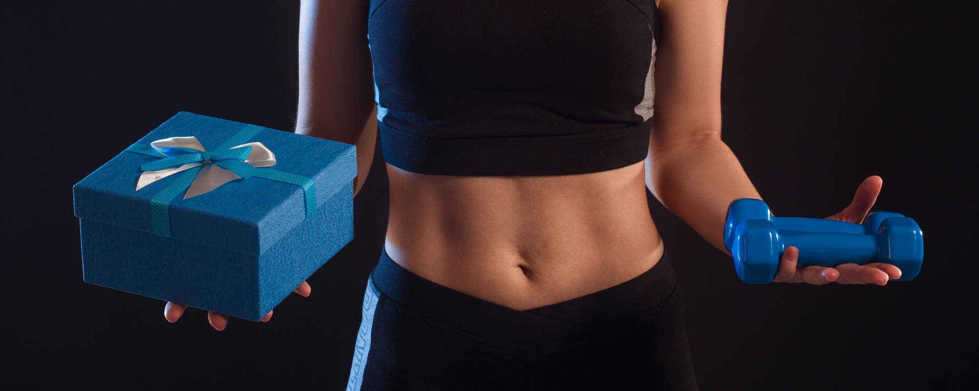 width=100% Jak rozwinąć swój biznes? 5 kluczowych porad dla trenerów, fizjoterapeutów i właścicieli siłowni